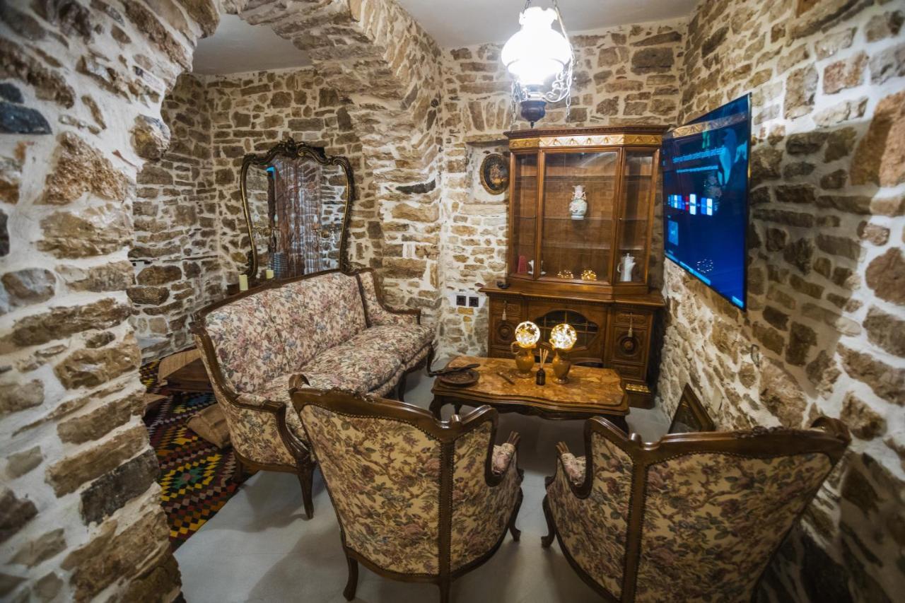 Porta Homestay