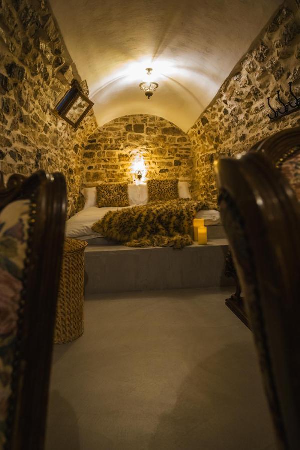 Homestay Porta *