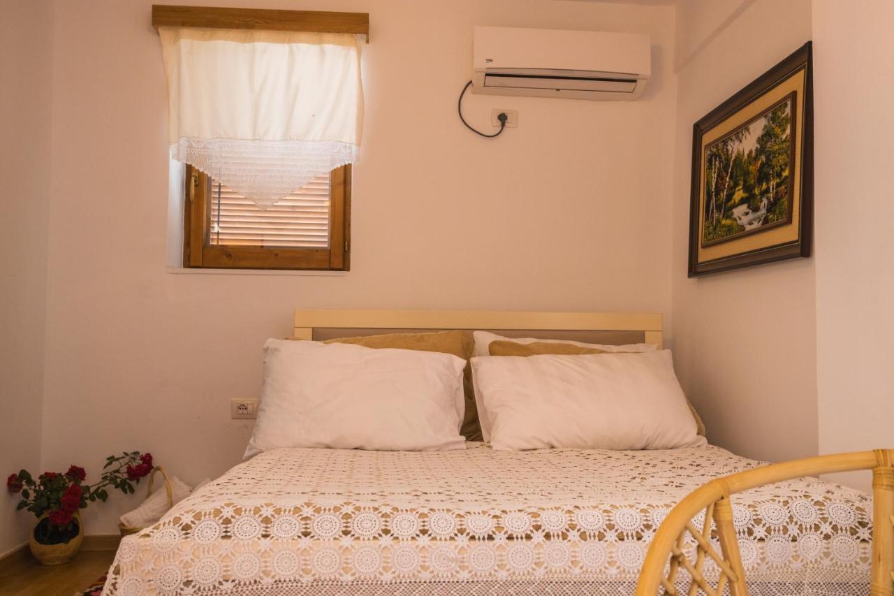 Homestay Porta *