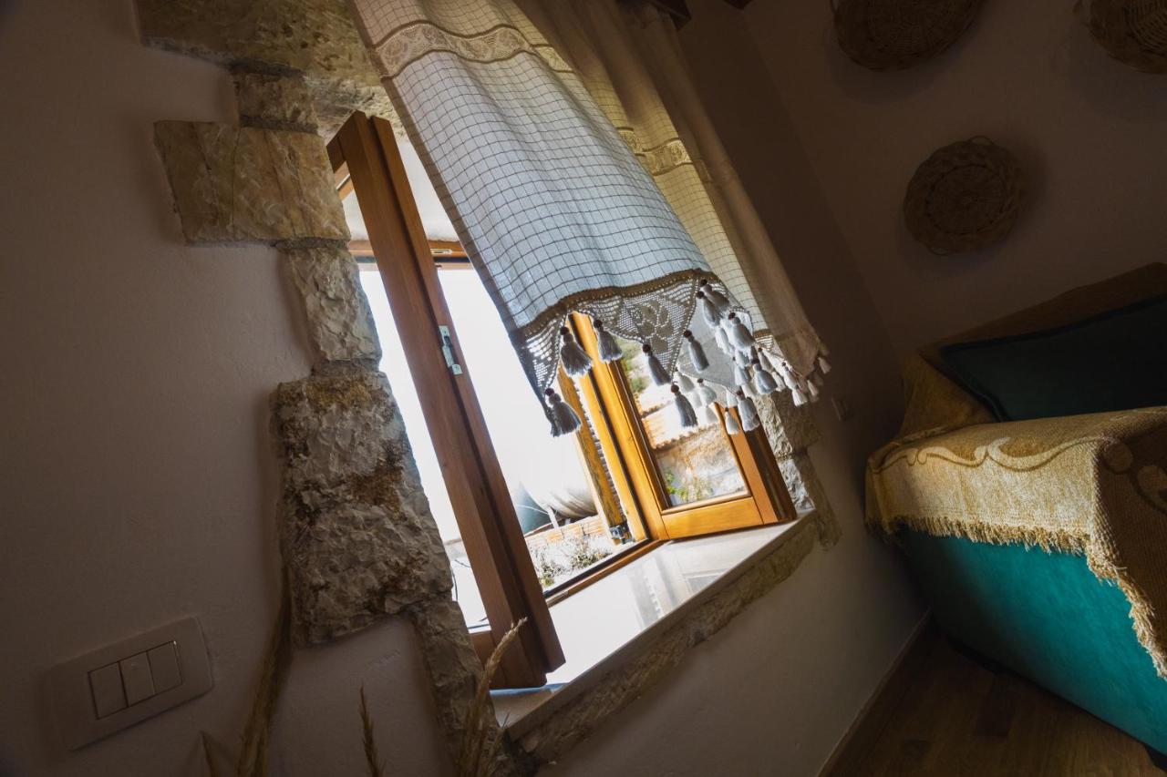 Porta Homestay