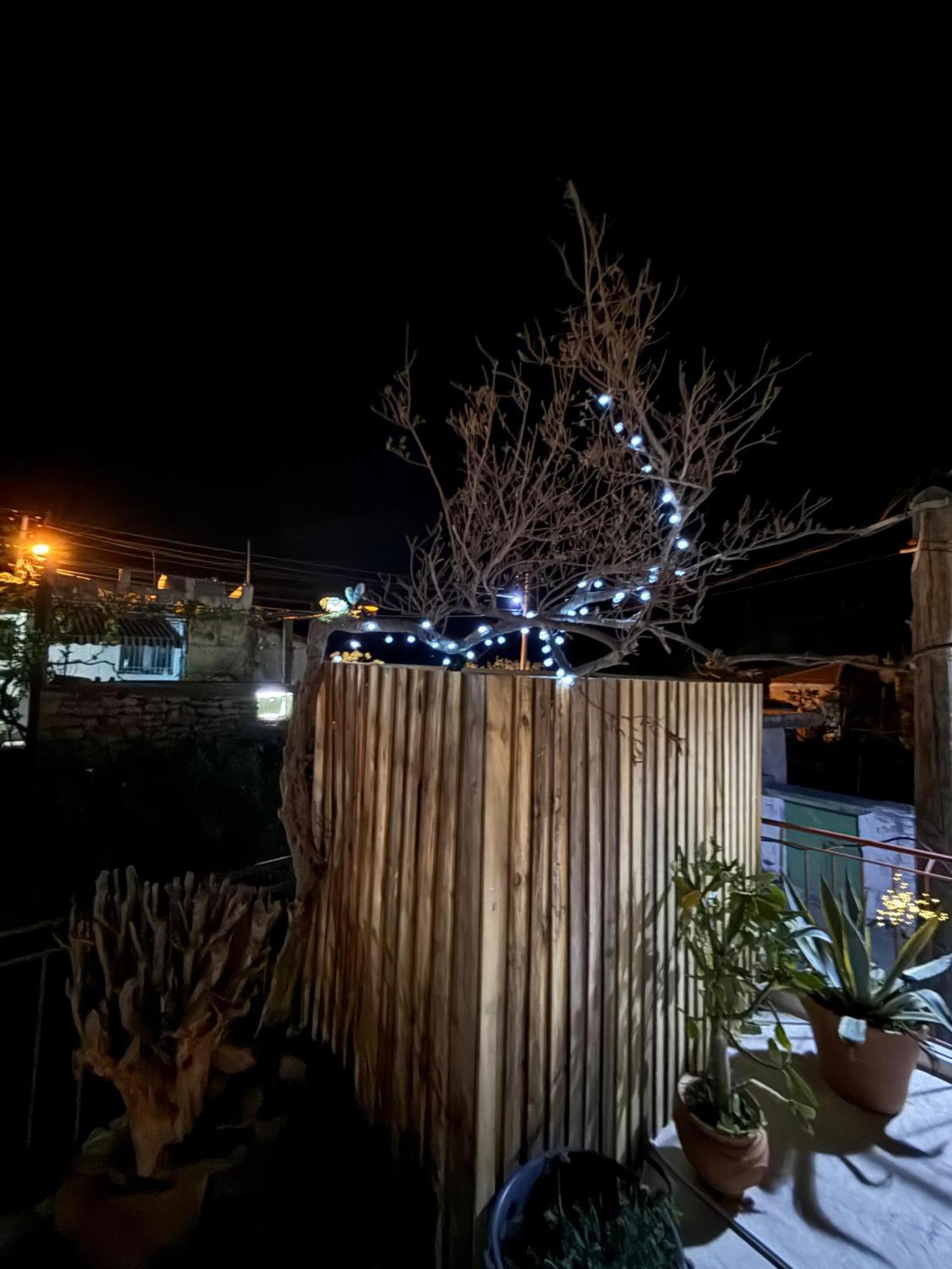 Porta Homestay